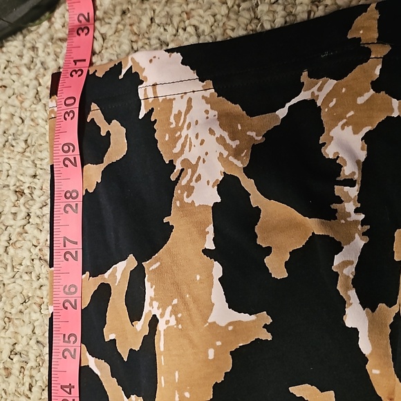 Diane Von Furstenberg Jumpsuit - Picture 5 of 5